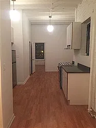 Rented by New Holland Residences