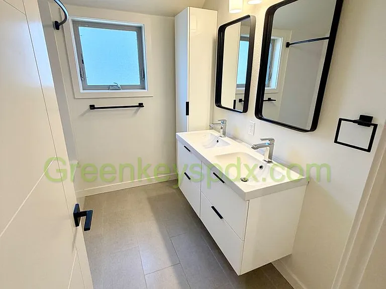 3928 SE Gladstone St — Photo 10