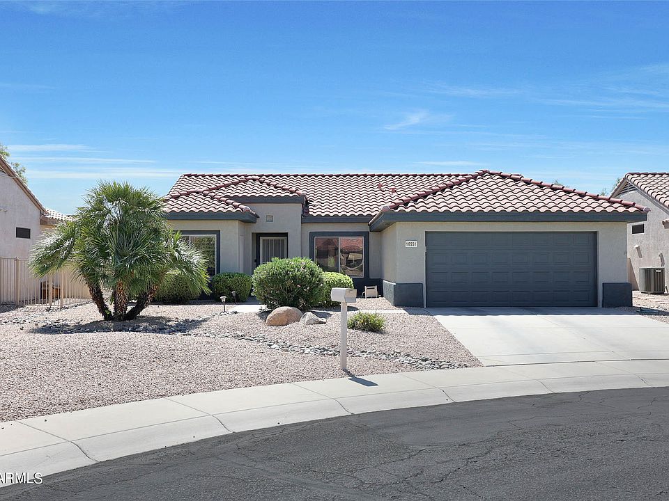 1st image of 16551 W Blackhawk Court