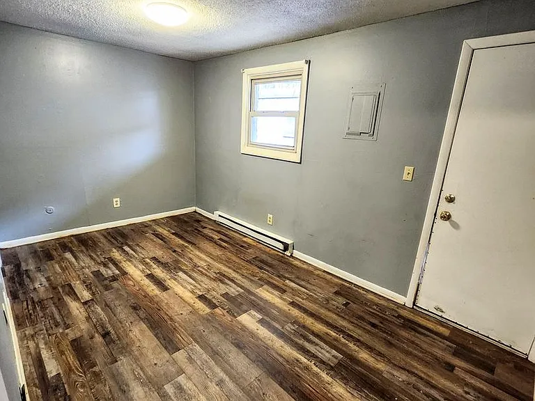 805 N Washington St #10 — Photo 7