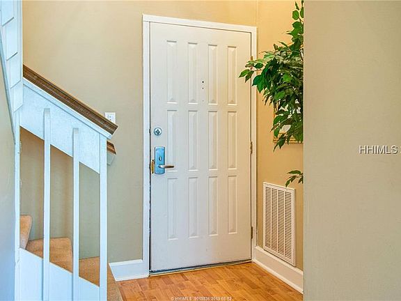 2nd image of 10 S Forest Beach Dr APT 415