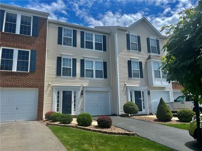 36 Links Dr, New Castle, PA, 16101