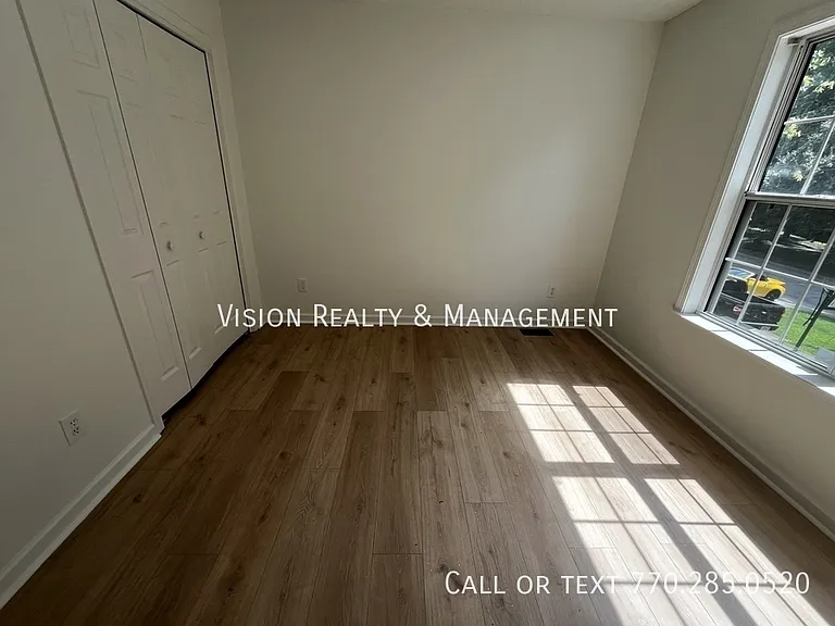 64 Wooddale Ln — Photo 20