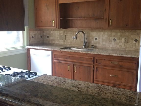 4th image of 6234 Vickery Blvd