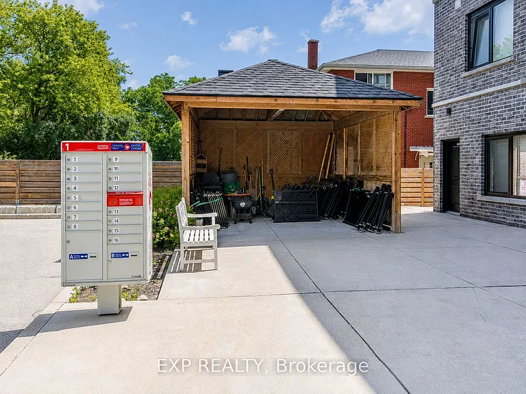 234 Heiman St #103 — Photo 20