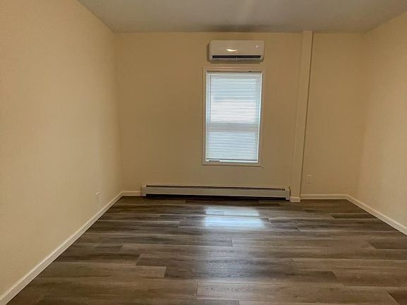 2nd image of 1345 77th St Floor 1