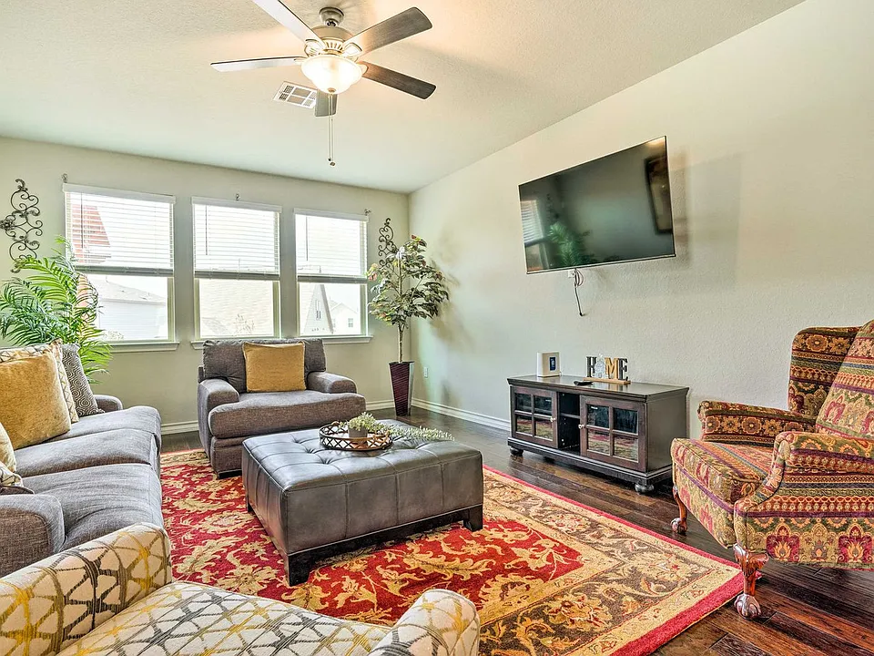 5603 Chestnut Xing #ID1545924P