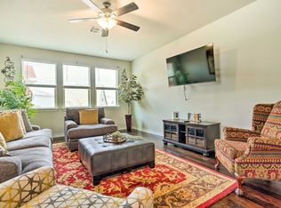 5603 Chestnut Xing #Id1545924p, San Antonio, TX 78266