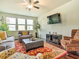5603 Chestnut Xing, San Antonio, TX