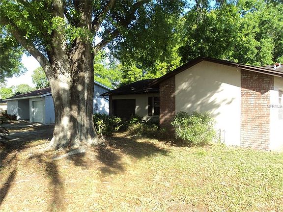 4th image of 5115 Chatsworth Ave