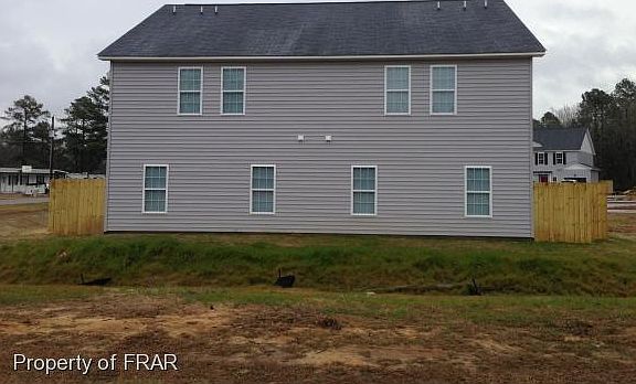 2nd image of 129 Burgess Ln