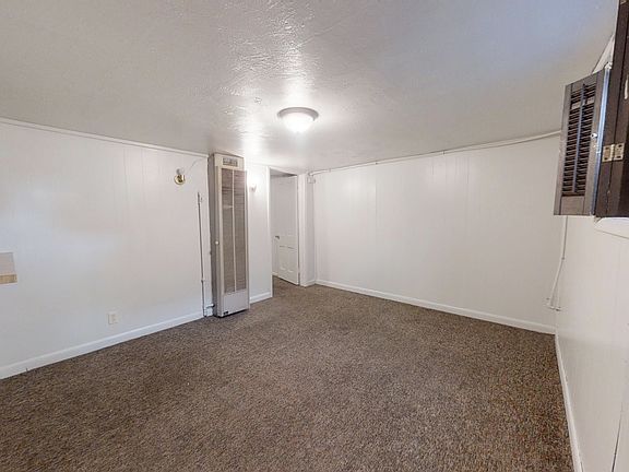 5th image of 353 H St #1/2