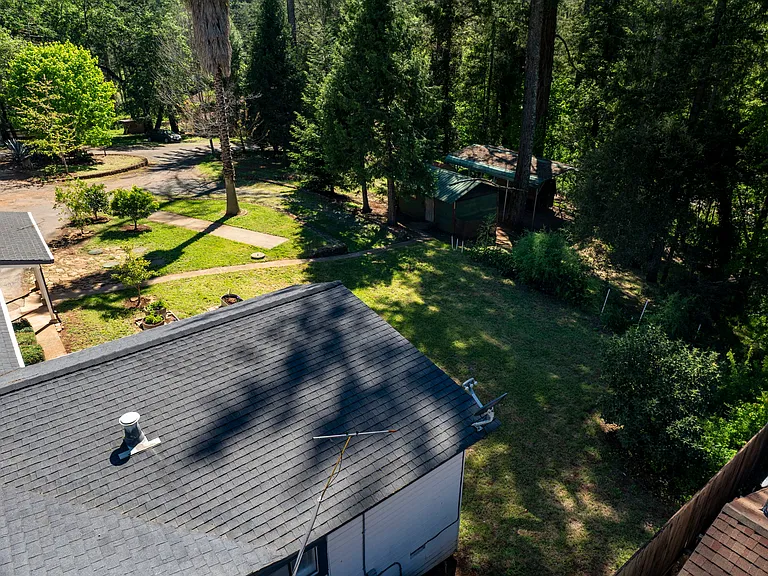 13 Lukens Pl — Photo 24