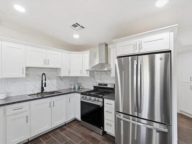 38466 N Basin Rd — Photo 13