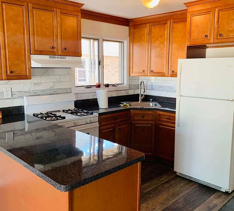 1st image of 24-22 89th St #3