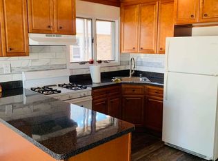 24-22 89th St #3, East Elmhurst, NY 11369