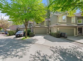 16061 85th Ave #63, Surrey, BC V4N 4Y5