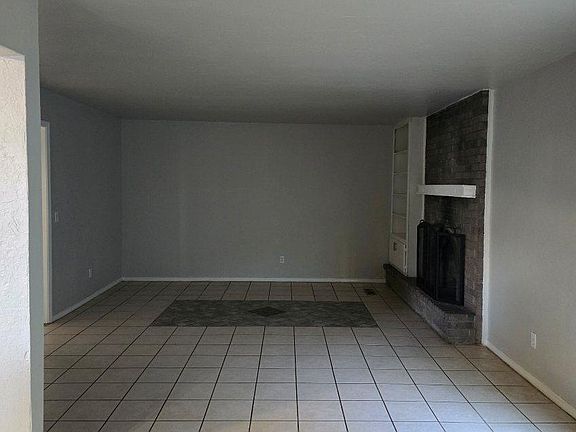 5th image of 6805 Lancer Ln