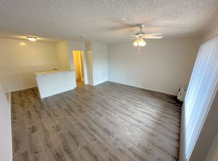 Single Unit *Income Restricted*, Canoga Park, CA 91304