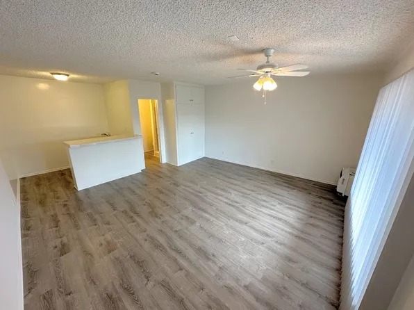 8750 Topanga Canyon Blvd #22, Canoga Park, CA 91304