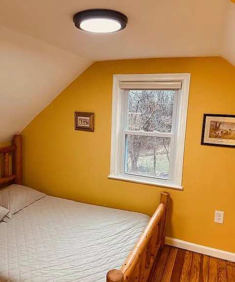 5097 Browntown Rd — Photo 50