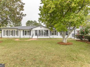 1736 Greenwood Cir, Perry, GA 31069