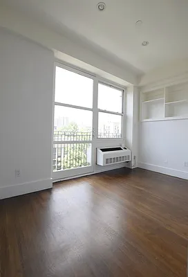 Rented by REAL New York | media 26