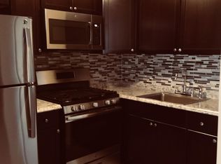 438 Olmstead Ave FLOOR 2, Bronx, NY 10473