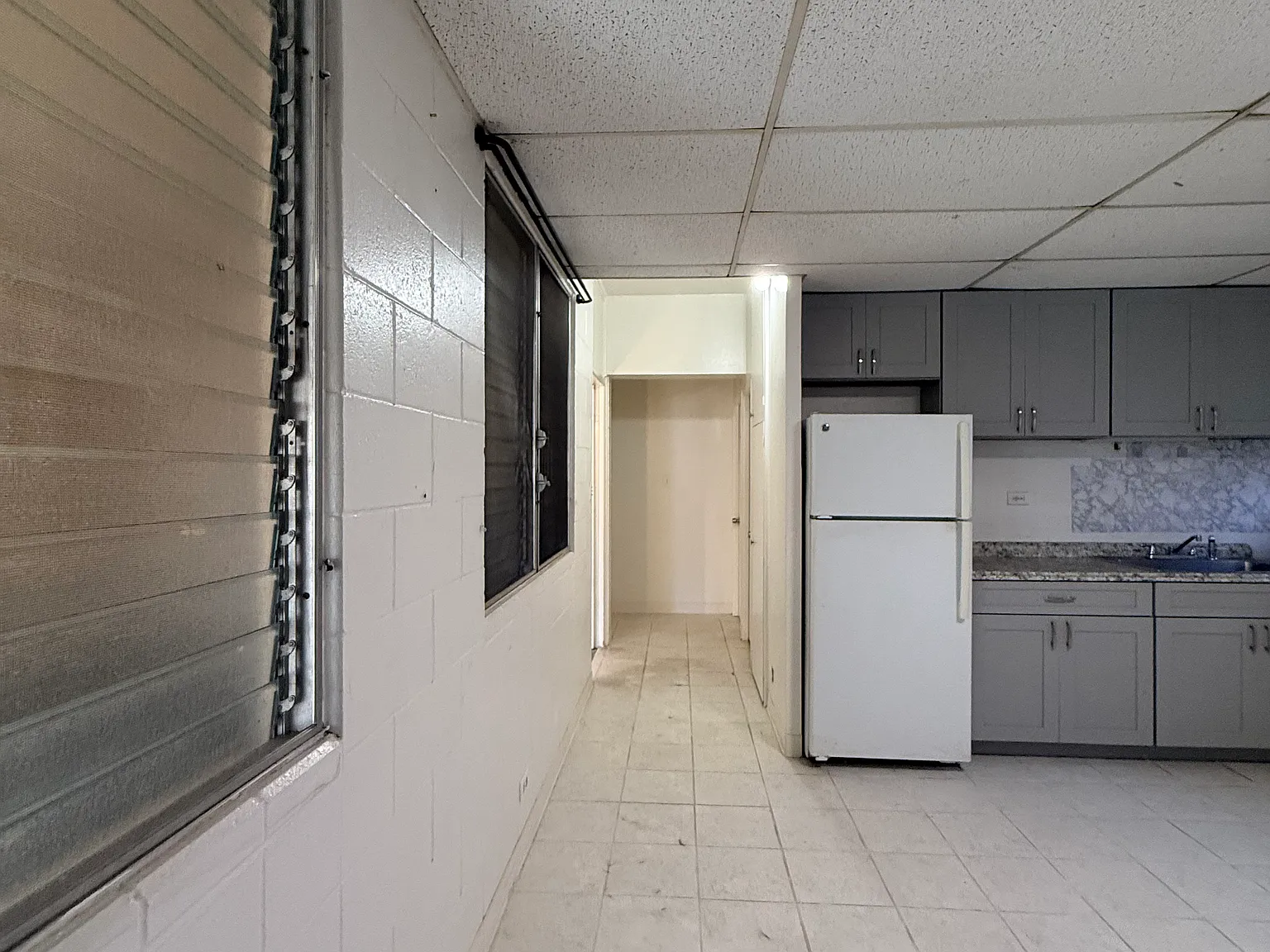 2 bed, 595 sqft, $2,500 — Photo 4