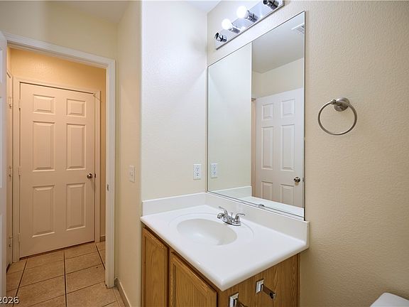 5th image of 7880 Millbrookshire Way