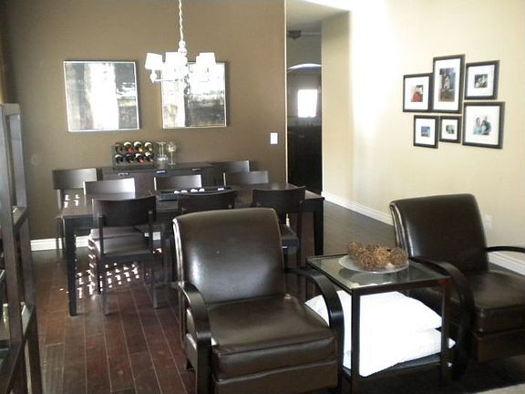 2nd image of 31764 N Royal Oak Way