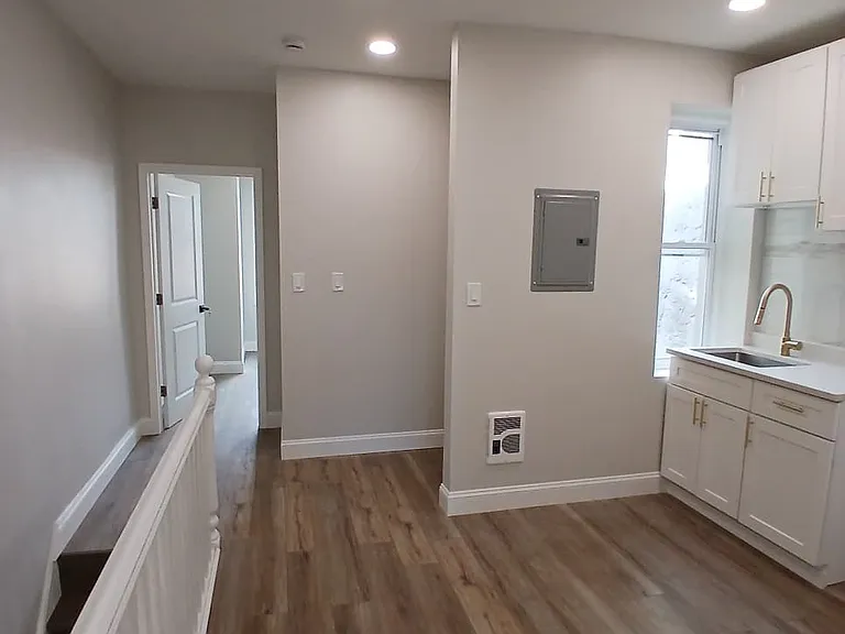 3346 N Howard St #2 — Photo 1