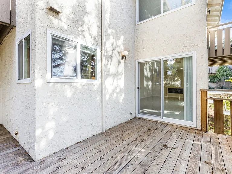 6 Alpine LLC — Photo 11