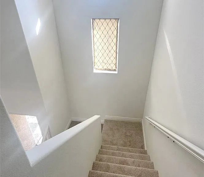 11 Arboleda — Photo 5