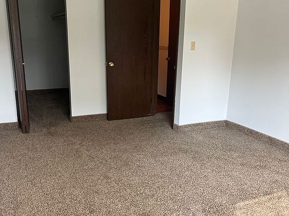 5th image of 275-335 Sterling Ave #B212