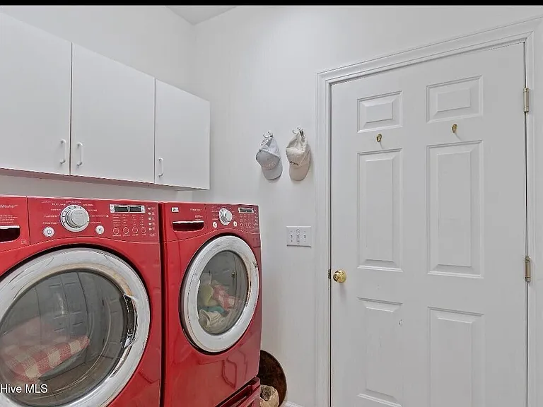4117 Bittern Ct SE — Photo 7