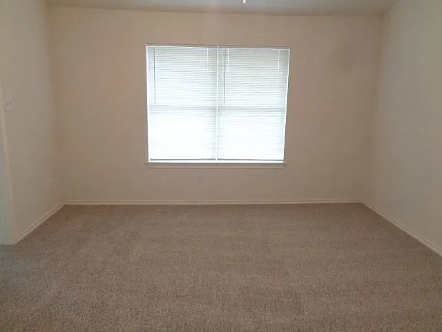 17111 Oakwood Chase Dr — Photo 20