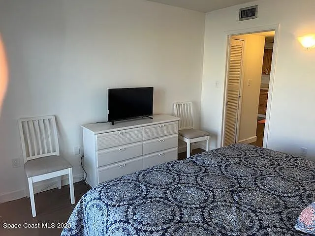 4800 Ocean Beach Blvd #326 — Photo 14