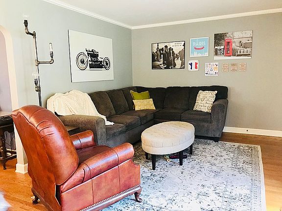 5th image of this home