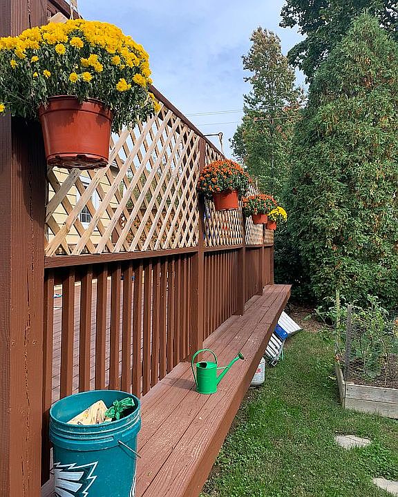2nd image of 608 N Morton Ave