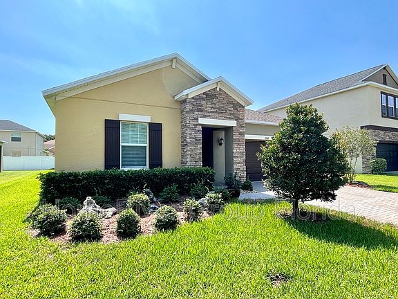 2nd image of 2358 Bartolo Dr