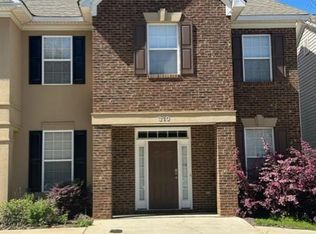 310 Irvine Ct, Columbia, SC 29212