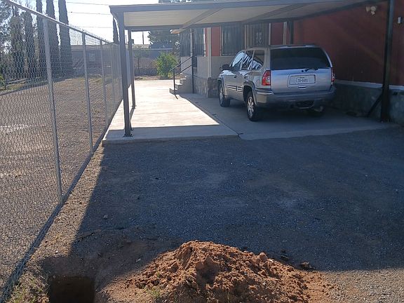 5th image of 3651 Vashon Ln