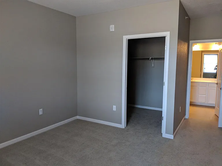 4777 Copeland Cir #101 — Photo 13