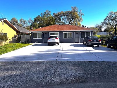 644 N Anteros Ave, Stockton, CA, 95215