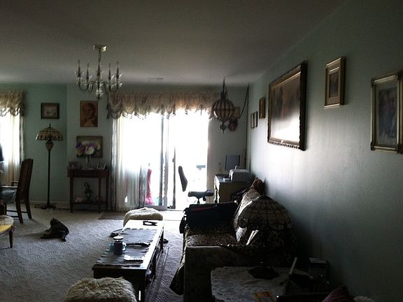 2nd image of 9355 Landings Ln Unit 304