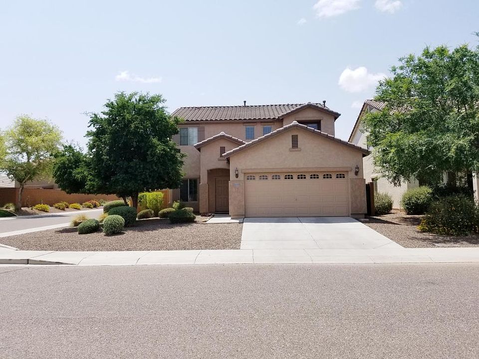 1st image of 26099 W Tonopah Dr