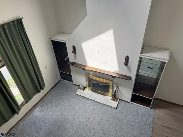3 Spyglass Hl #4 — Photo 14
