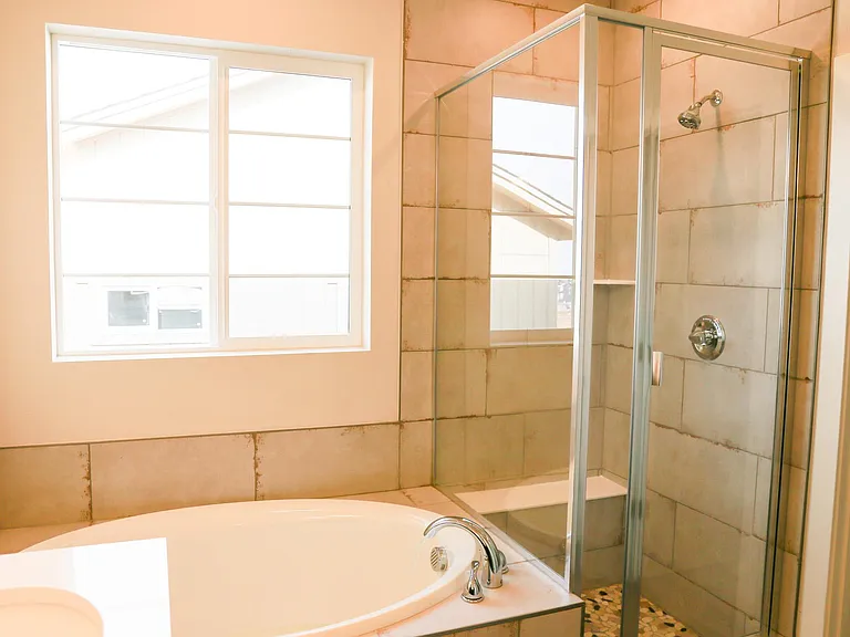 8547 Cheraw St — Photo 34