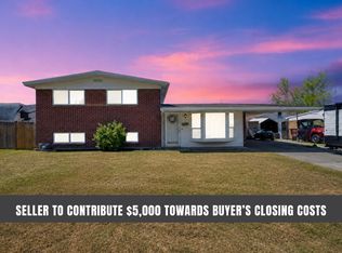 401 N Lakeview Ave E, Tooele, UT 84074